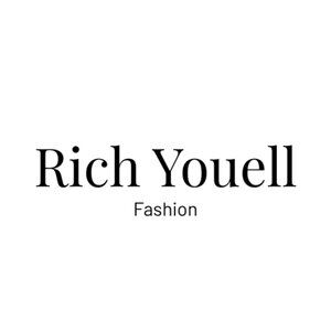 Meet your Posher, Rich